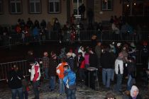 St Johann 05 12 2009 024